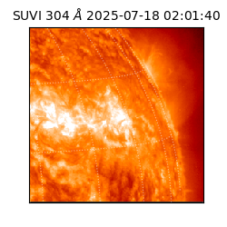 suvi - 2025-07-18T02:01:40.877000