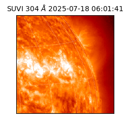 suvi - 2025-07-18T06:01:41.551000