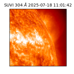 suvi - 2025-07-18T11:01:42.429000