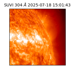 suvi - 2025-07-18T15:01:43.117000