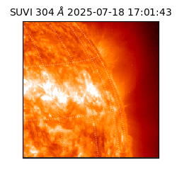 suvi - 2025-07-18T17:01:43.465000