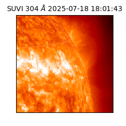 suvi - 2025-07-18T18:01:43.635000