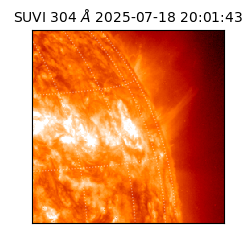suvi - 2025-07-18T20:01:43.975000