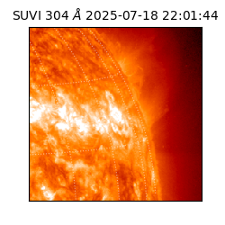 suvi - 2025-07-18T22:01:44.315000