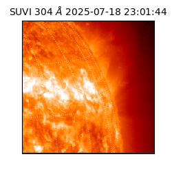 suvi - 2025-07-18T23:01:44.485000