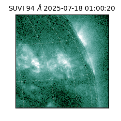 suvi - 2025-07-18T01:00:20.701000