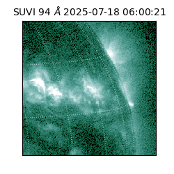 suvi - 2025-07-18T06:00:21.547000