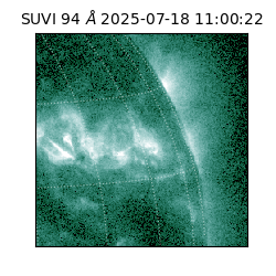 suvi - 2025-07-18T11:00:22.425000