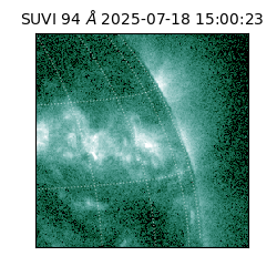 suvi - 2025-07-18T15:00:23.113000