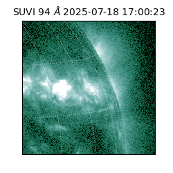 suvi - 2025-07-18T17:00:23.461000
