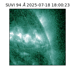 suvi - 2025-07-18T18:00:23.631000