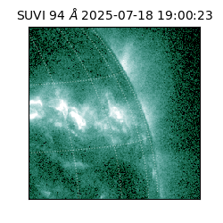 suvi - 2025-07-18T19:00:23.809000