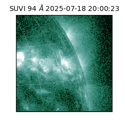 suvi - 2025-07-18T20:00:23.971000