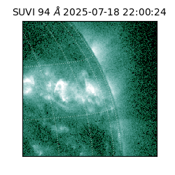 suvi - 2025-07-18T22:00:24.311000