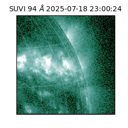 suvi - 2025-07-18T23:00:24.481000