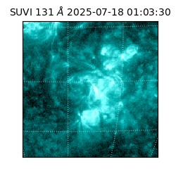 suvi - 2025-07-18T01:03:30.702000