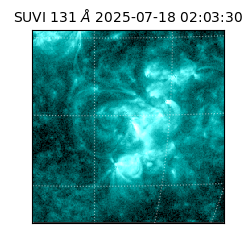 suvi - 2025-07-18T02:03:30.876000