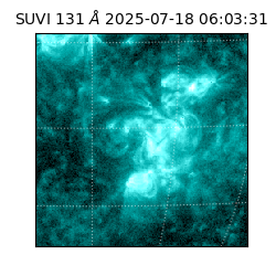 suvi - 2025-07-18T06:03:31.550000