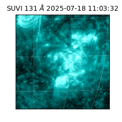 suvi - 2025-07-18T11:03:32.428000