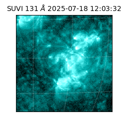 suvi - 2025-07-18T12:03:32.602000