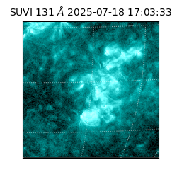 suvi - 2025-07-18T17:03:33.462000