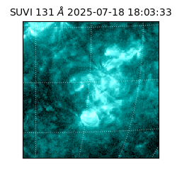 suvi - 2025-07-18T18:03:33.634000