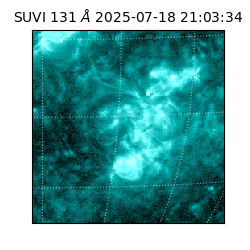 suvi - 2025-07-18T21:03:34.144000