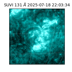 suvi - 2025-07-18T22:03:34.314000