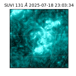 suvi - 2025-07-18T23:03:34.484000