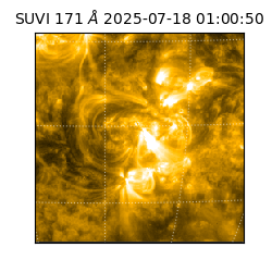 suvi - 2025-07-18T01:00:50.705000