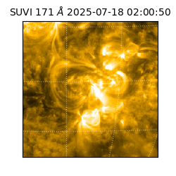 suvi - 2025-07-18T02:00:50.877000