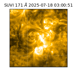 suvi - 2025-07-18T03:00:51.051000