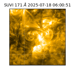 suvi - 2025-07-18T06:00:51.571000