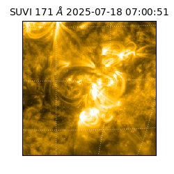 suvi - 2025-07-18T07:00:51.741000