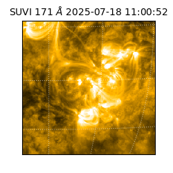 suvi - 2025-07-18T11:00:52.429000
