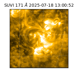 suvi - 2025-07-18T13:00:52.773000