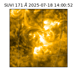 suvi - 2025-07-18T14:00:52.945000