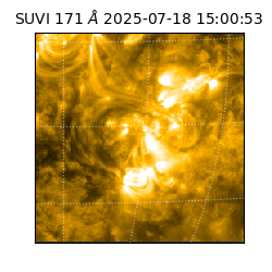 suvi - 2025-07-18T15:00:53.117000