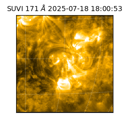 suvi - 2025-07-18T18:00:53.635000