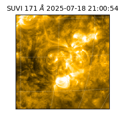 suvi - 2025-07-18T21:00:54.145000