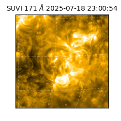 suvi - 2025-07-18T23:00:54.485000