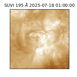 suvi - 2025-07-18T01:00:00.699000