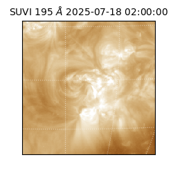 suvi - 2025-07-18T02:00:00.873000