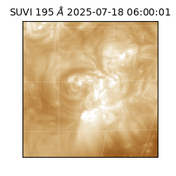 suvi - 2025-07-18T06:00:01.563000
