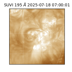 suvi - 2025-07-18T07:00:01.735000