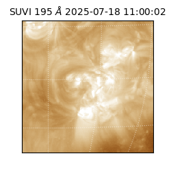 suvi - 2025-07-18T11:00:02.425000
