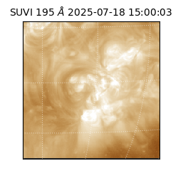 suvi - 2025-07-18T15:00:03.113000