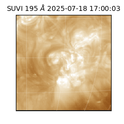 suvi - 2025-07-18T17:00:03.459000