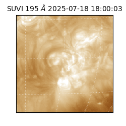 suvi - 2025-07-18T18:00:03.631000