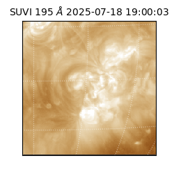suvi - 2025-07-18T19:00:03.801000